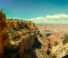 GrandCanyon (2)a (Custom)  Grand Canyon